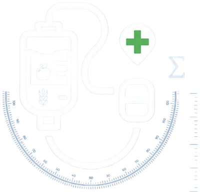 Logo TNCalc